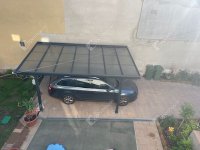 Eladó téglalakás, Budapesten, X. kerületben 104.99 M Ft