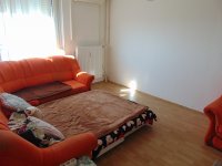 Eladó panellakás, Pécsett, Páfrány utcában 37.5 M Ft, 2 szobás