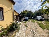 Eladó családi ház, Debrecenben 47 M Ft, 3 szobás