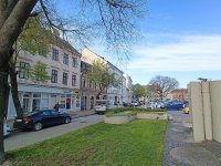 Eladó üzlethelyiség, Sopronban 39.9 M Ft / költözzbe.hu