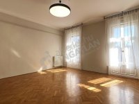 Kiadó téglalakás, albérlet, VI. kerületben 450 E Ft / hó