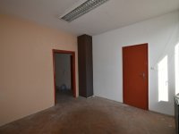 Eladó téglalakás, Zalaegerszegen 25.9 M Ft, 2 szobás