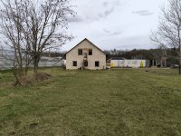 Eladó telek, Tordason 39 M Ft / költözzbe.hu