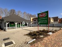 Eladó családi ház, Balatonmáriafürdőn 89.9 M Ft, 2 szobás