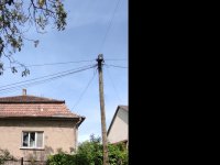 Eladó családi ház, Patakon 26.9 M Ft, 4 szobás