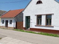 Eladó családi ház, Bátaszéken 17.2 M Ft, 6 szobás