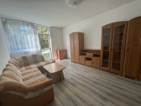 Eladó téglalakás, Kazincbarcikán, Iskola közben 14.9 M Ft