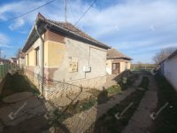 Eladó családi ház, Fonón 13 M Ft, 2 szobás