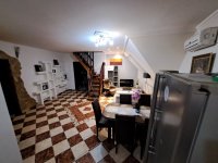 Kiadó téglalakás, albérlet, Debrecenben 337 E Ft / hó, 4 szobás