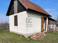 Eladó mezogazdasagi ingatlan, Cegléden 6.9 M Ft, 1 szobás