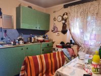Eladó családi ház, Csólyospáloson 12.999 M Ft, 2 szobás