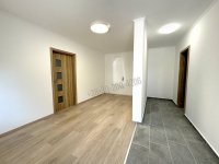 Eladó téglalakás, Hegyeshalomban 23.9 M Ft, 2 szobás