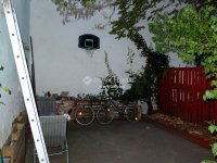 Eladó családi ház, XIX. kerületben 63 M Ft, 3 szobás