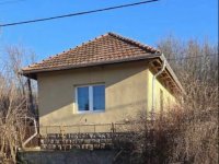 Eladó családi ház, Bükkaranyosban 26.99 M Ft, 1+2 szobás