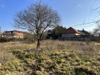 Eladó telek, Tökölön 26 M Ft / költözzbe.hu