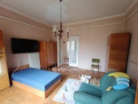 Eladó családi ház, Nyírkarászon 30.5 M Ft, 2+1 szobás