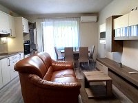 Kiadó téglalakás, albérlet, Nagykanizsán, Zárda utcában
