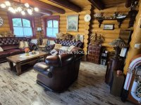 Eladó családi ház, Kecskeméten 180 M Ft, 4 szobás