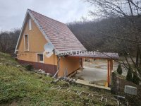 Eladó családi ház, Mecsekpölöskén 24.9 M Ft, 1+1 szobás
