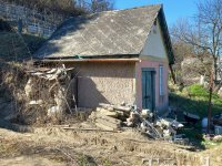 Eladó nyaraló, Adonyban 9.2 M Ft, 1 szobás / költözzbe.hu