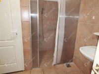 Kiadó téglalakás, albérlet, Tatán 650 E Ft / hó, 4 szobás