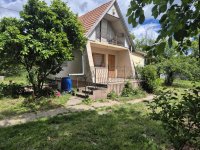 Eladó telek, XVI. kerületben 39.9 M Ft / költözzbe.hu
