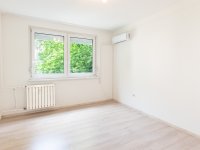 Kiadó panellakás, albérlet, Miskolcon 135 E Ft / hó, 2 szobás