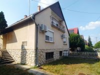 Eladó családi ház, Bonyhádon 56 M Ft, 4 szobás