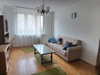 Eladó panellakás, XV. kerületben, Nyírpalota úton 52.9 M Ft
