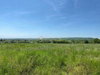 Eladó telek, Alcsútdobozon 59.9 M Ft / költözzbe.hu