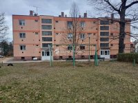 Eladó téglalakás, Veszprémben 45 M Ft, 2 szobás