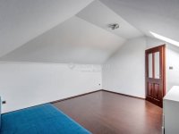 Eladó családi ház, Dabason 279 M Ft, 8 szobás