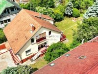 Eladó családi ház, Maglódon 109 M Ft, 5 szobás