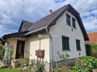 Eladó családi ház, Lentiben 49 M Ft, 5 szobás