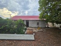 Eladó családi ház, Nádudvaron 9.9 M Ft, 2 szobás