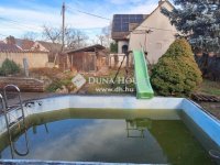 Eladó családi ház, Villányban 51 M Ft, 6 szobás