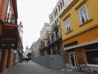 Eladó iroda, Pécsett 149 M Ft / költözzbe.hu