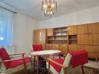 Kiadó téglalakás, albérlet, Debrecenben 220 E Ft / hó, 1 szobás