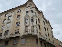 Eladó téglalakás, IX. kerületben 72 M Ft, 1 szobás