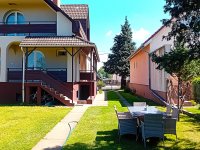 Eladó családi ház, Nyíregyházán 105 M Ft, 5 szobás