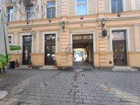 Eladó ipari ingatlan, Debrecenben 19.9 M Ft / költözzbe.hu