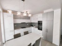 Kiadó téglalakás, albérlet, Nyíregyházán 250 E Ft / hó