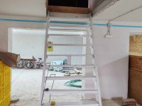 Eladó ipari ingatlan, Komlón 45 M Ft / költözzbe.hu