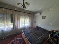Eladó családi ház, Ladon 36 M Ft, 4 szobás