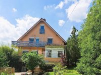 Eladó családi ház, Érden 135 M Ft, 5 szobás