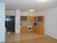 Kiadó téglalakás, albérlet, X. kerületben 230 E Ft / hó