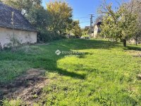 Eladó családi ház, Pécsváradon 9.9 M Ft, 2 szobás