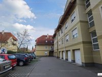 Eladó garázs, Balatonfüreden 14.9 M Ft / költözzbe.hu