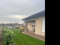 Kiadó családi ház, albérlet, Nyíregyházán 400 E Ft / hó