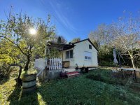 Eladó mezogazdasagi ingatlan, Pellérden 4.85 M Ft